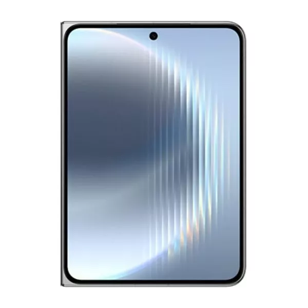 Ремонт Huawei Pura X Max в Москве — сервис MobyDoc