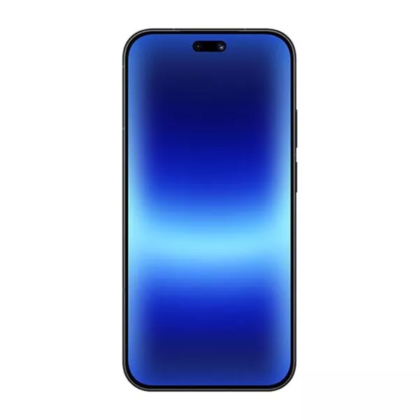 Ремонт Huawei Pura 90 в Москве — сервис MobyDoc