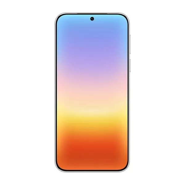Ремонт Huawei Pura 90 Pro в Москве — сервис MobyDoc
