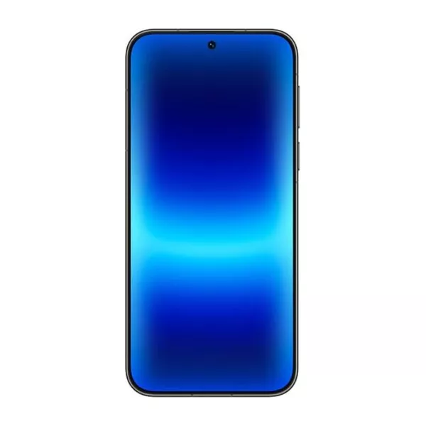 Ремонт Huawei Pura 90 Pro Max в Москве — сервис MobyDoc
