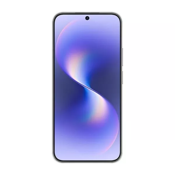 Ремонт Huawei nova 15 в Москве — сервис MobyDoc