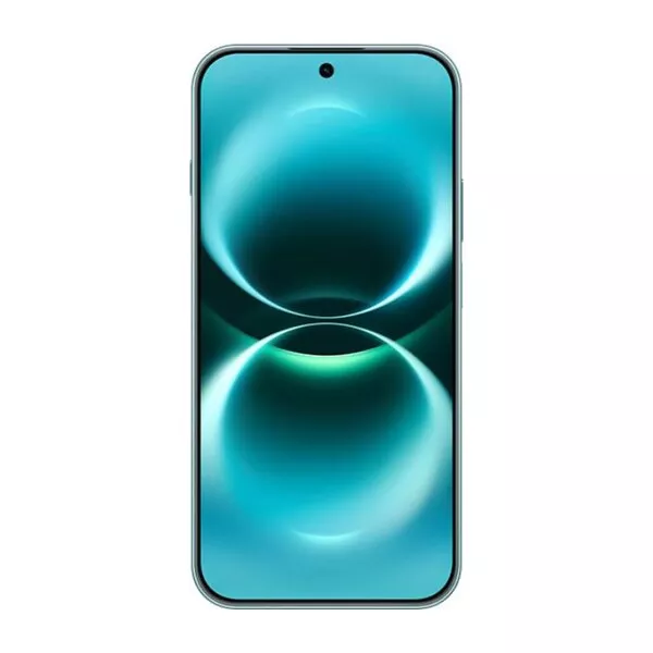 Ремонт Huawei nova 15 Max в Москве — сервис MobyDoc