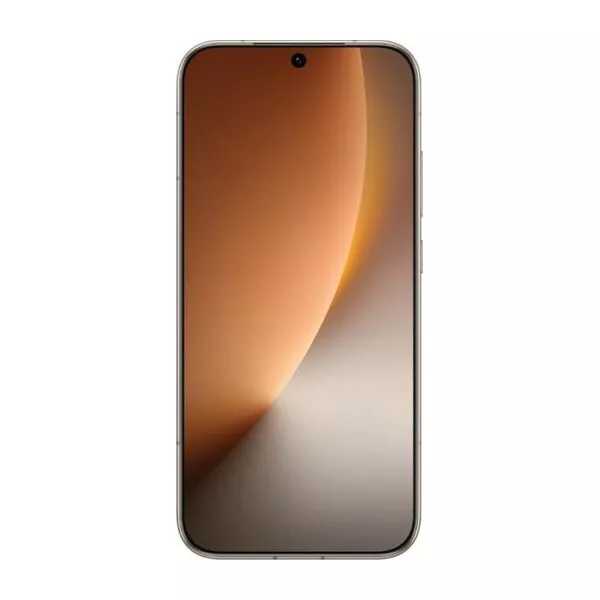 Ремонт Honor Magic 8 в Москве — сервис MobyDoc