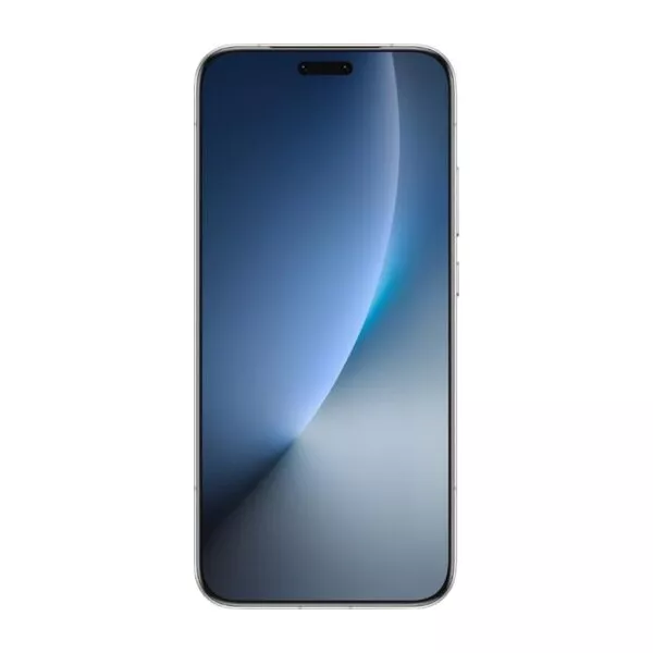 Ремонт Honor Magic 8 Pro в Москве — сервис MobyDoc