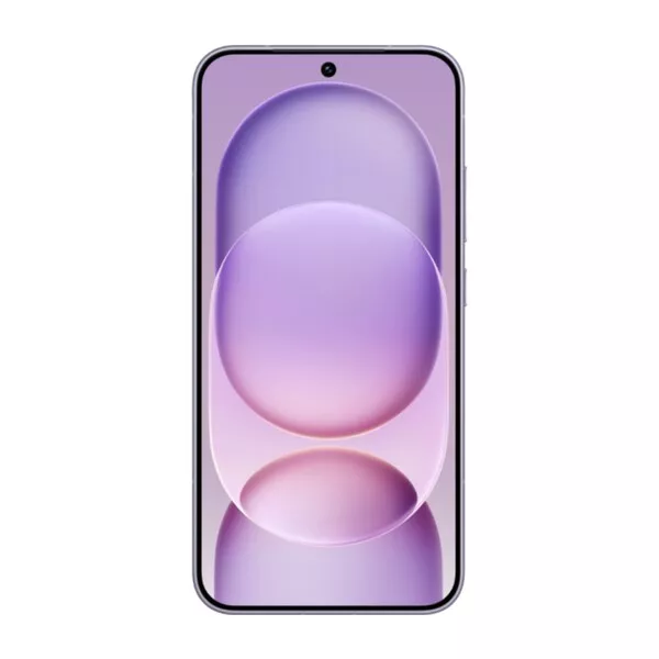 Ремонт Honor Magic 8 Pro Air в Москве — сервис MobyDoc