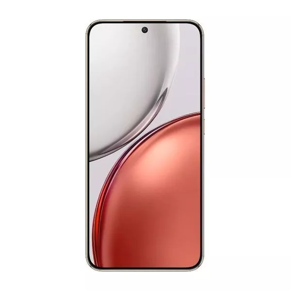 Ремонт Honor Magic 8 Lite в Москве — сервис MobyDoc