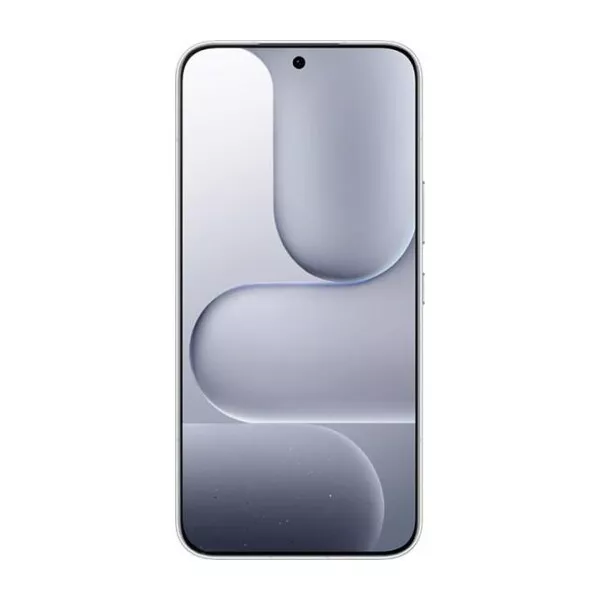 Ремонт Honor 500 в Москве — сервис MobyDoc