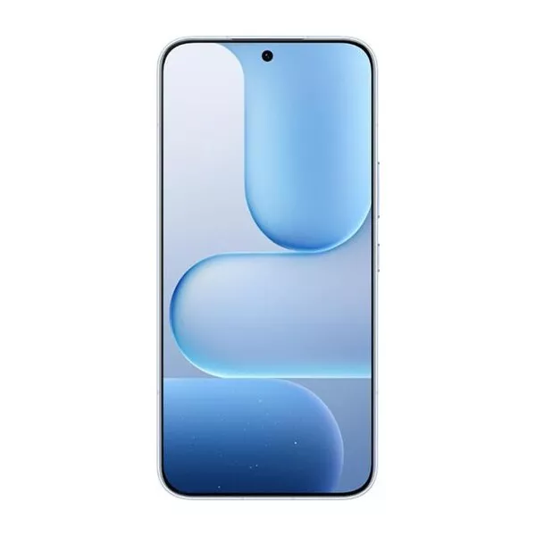 Ремонт Honor 500 Pro в Москве — сервис MobyDoc