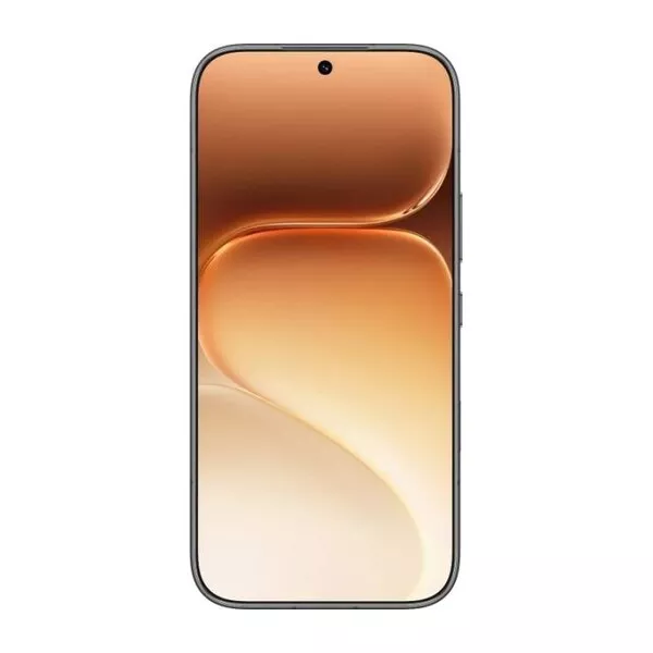 Ремонт Honor 600 в Москве — сервис MobyDoc