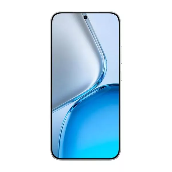 Ремонт Honor X80 Pro Max в Москве — сервис MobyDoc