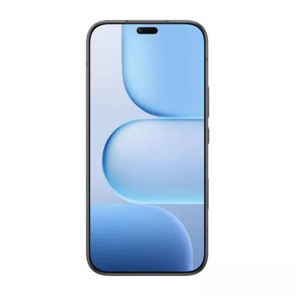 Ремонт Honor X80i в Москве — сервис MobyDoc