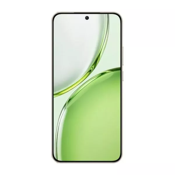 Ремонт Honor X70 Pro Max в Москве — сервис MobyDoc