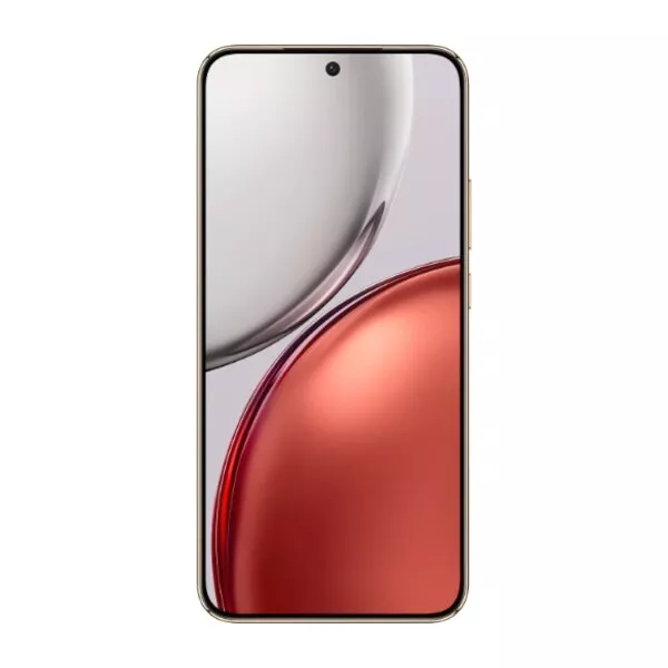 Ремонт Honor X9d в Москве — сервис MobyDoc