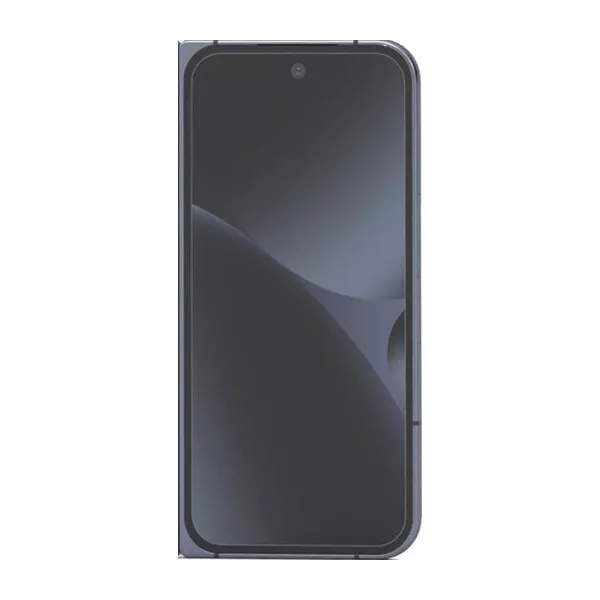 Ремонт Google Pixel 10 Pro Fold в Москве — сервис MobyDoc