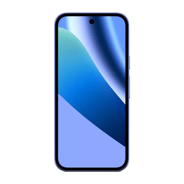 Ремонт Google Pixel 10a в Москве — сервис MobyDoc