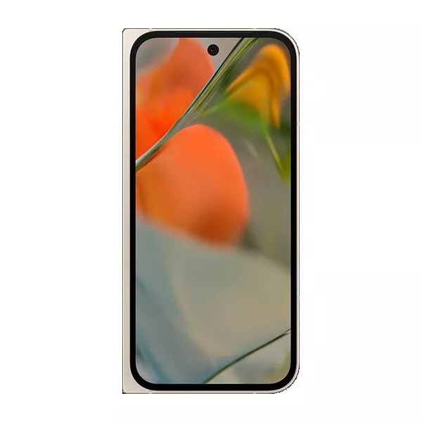 Ремонт Google Pixel 9 Pro Fold в Москве — сервис MobyDoc