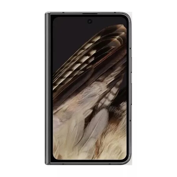 Ремонт Google Pixel Fold в Москве — сервис MobyDoc
