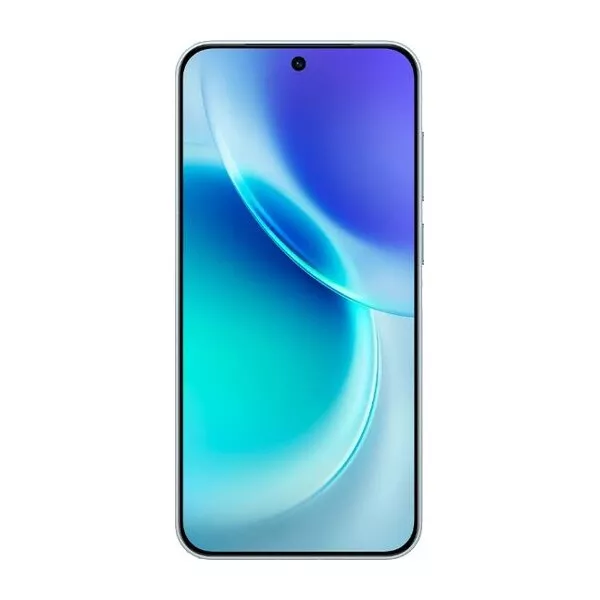 Ремонт vivo X300 в Москве — сервис MobyDoc