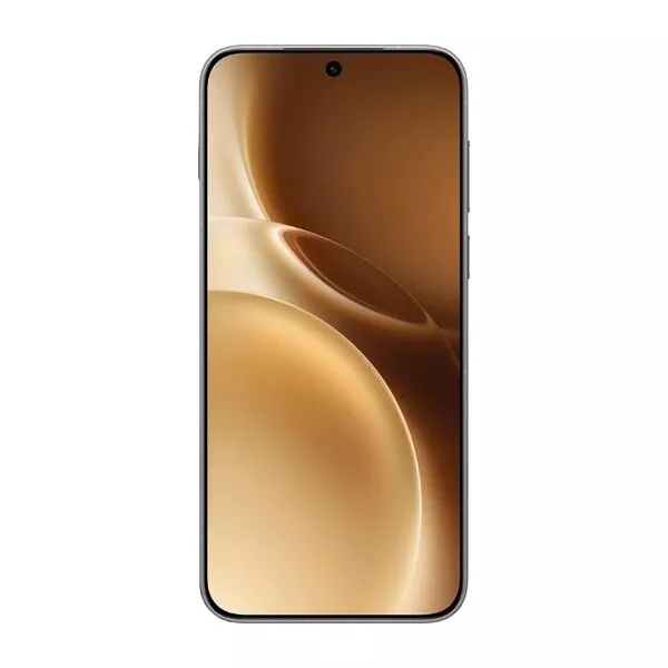 Ремонт vivo X300 Pro в Москве — сервис MobyDoc
