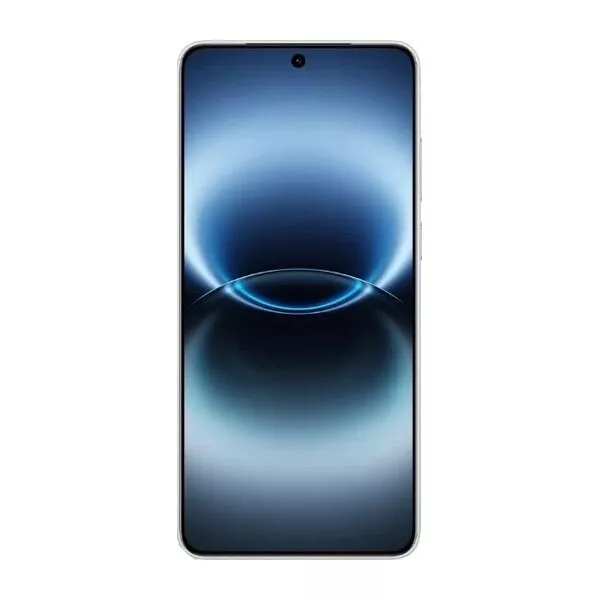 Ремонт vivo X300 Ultra в Москве — сервис MobyDoc