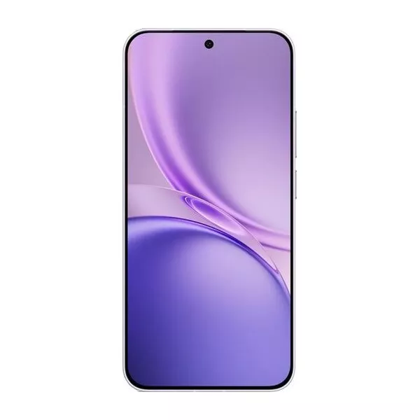 Ремонт vivo X300 FE в Москве — сервис MobyDoc