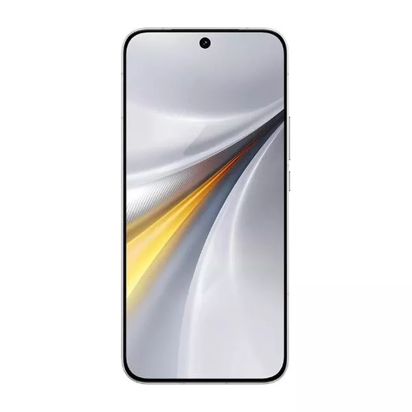 Ремонт vivo iQOO 15 в Москве — сервис MobyDoc