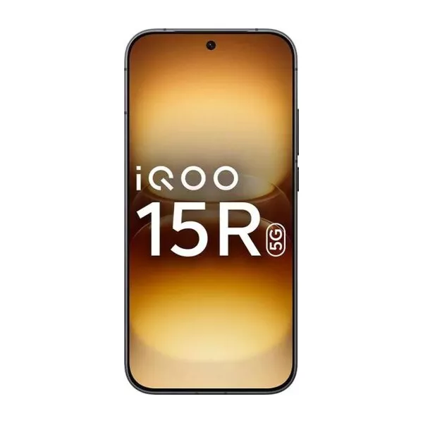 Ремонт vivo iQOO 15R в Москве — сервис MobyDoc