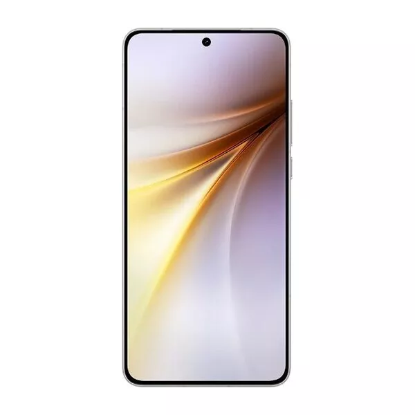 Ремонт vivo iQOO 15T в Москве — сервис MobyDoc