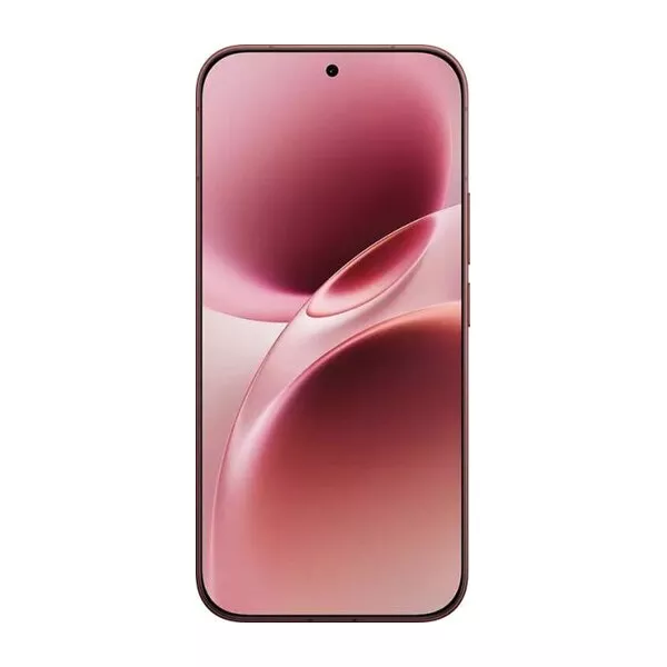 Ремонт vivo V70 в Москве — сервис MobyDoc