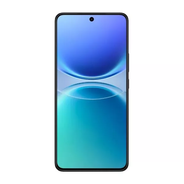 Ремонт vivo V70 Lite в Москве — сервис MobyDoc
