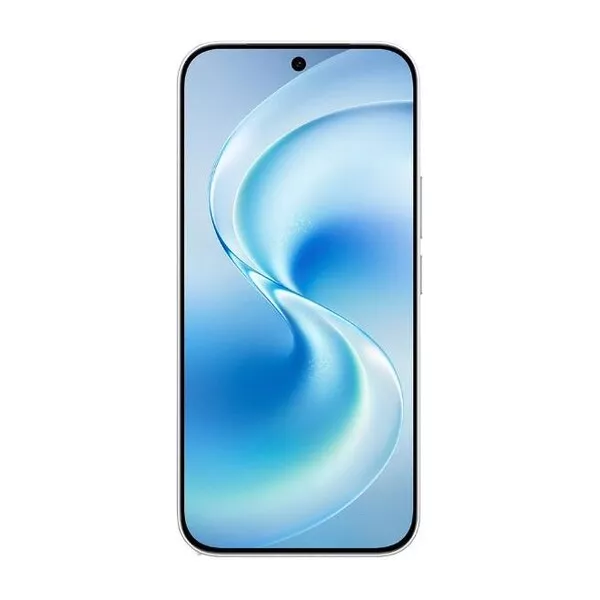 Ремонт vivo S60 в Москве — сервис MobyDoc