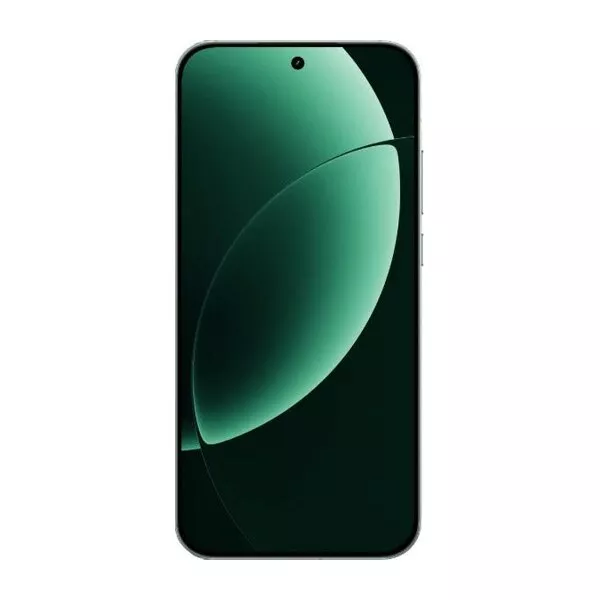 Ремонт realme GT8 в Москве — сервис MobyDoc