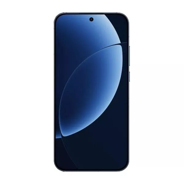 Ремонт realme GT8 Pro в Москве — сервис MobyDoc