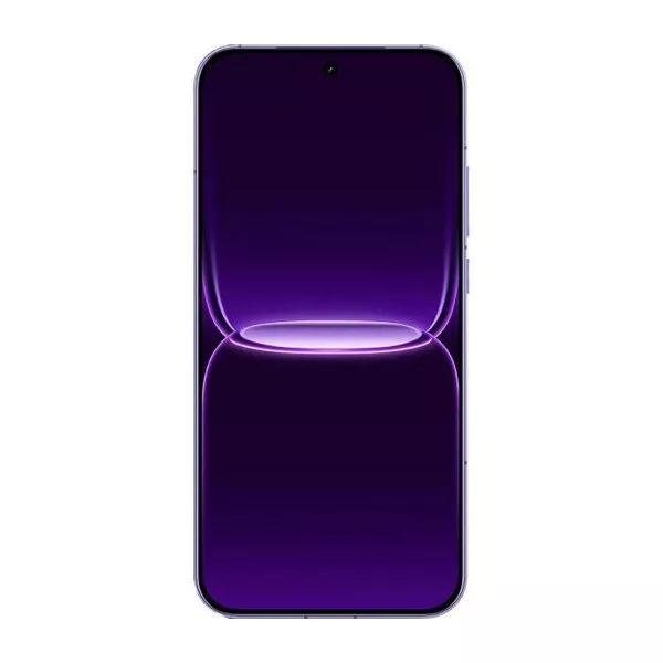 Ремонт realme Neo8 в Москве — сервис MobyDoc