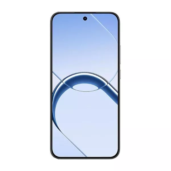 Ремонт realme 16 в Москве — сервис MobyDoc