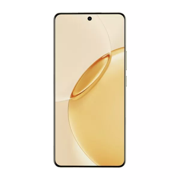 Ремонт realme 16 Pro в Москве — сервис MobyDoc
