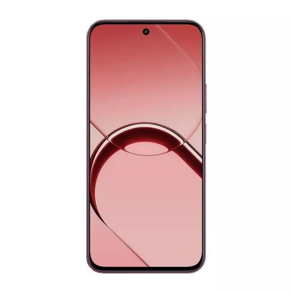 Ремонт realme 16T в Москве — сервис MobyDoc
