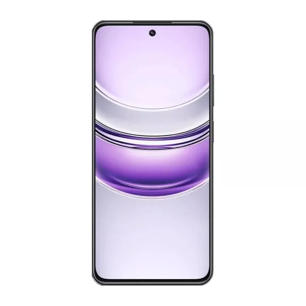 Ремонт realme V70 в Москве — сервис MobyDoc