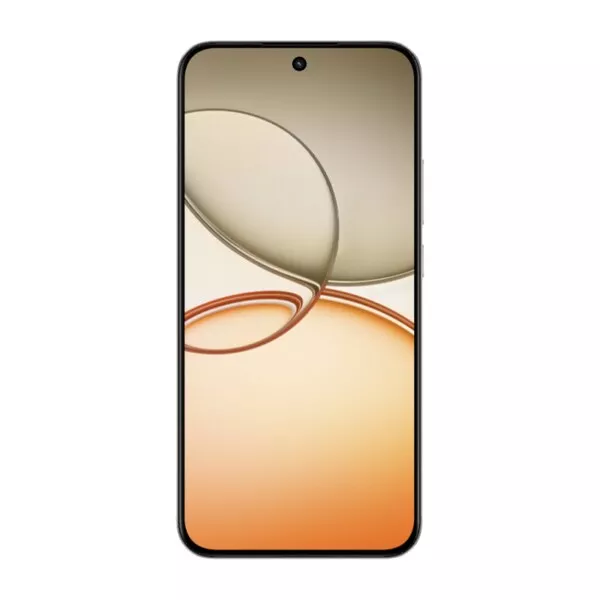 Ремонт realme Narzo 90 в Москве — сервис MobyDoc