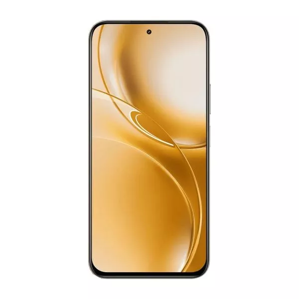 Ремонт realme Narzo 100x в Москве — сервис MobyDoc