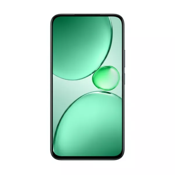 Ремонт realme C85 Pro в Москве — сервис MobyDoc