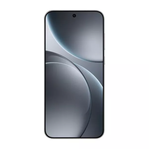 Ремонт Oppo Find X9 в Москве — сервис MobyDoc
