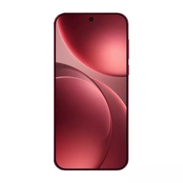 Ремонт Oppo Find X9 Pro в Москве — сервис MobyDoc