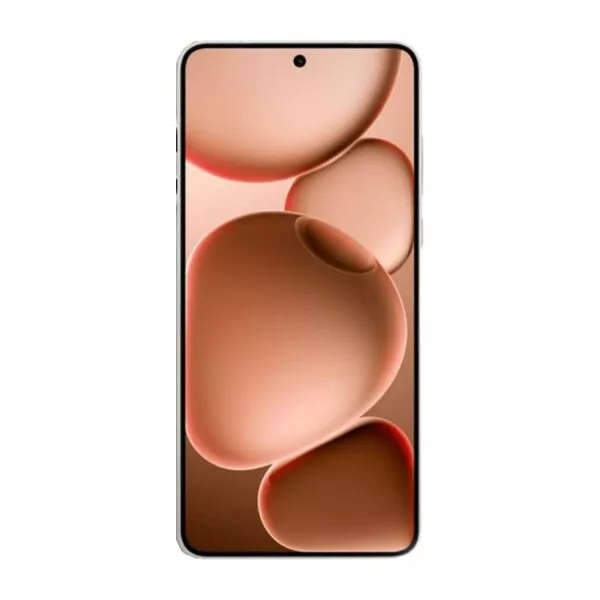 Ремонт Oppo Find X9 Ultra в Москве — сервис MobyDoc