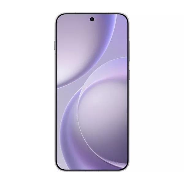 Ремонт Oppo Find X9s в Москве — сервис MobyDoc