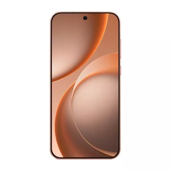Ремонт Oppo Find X9s Pro в Москве — сервис MobyDoc