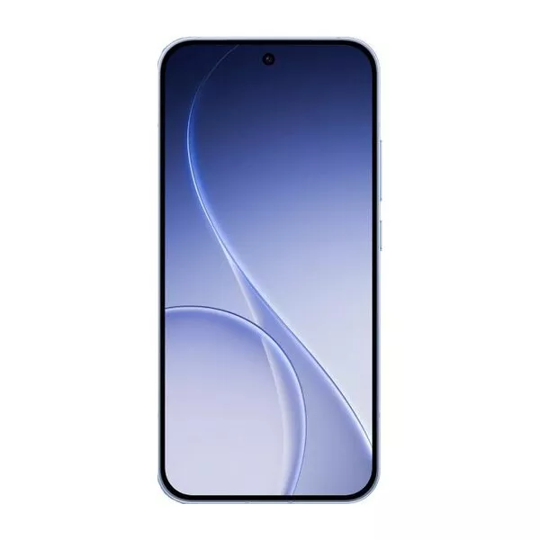 Ремонт Oppo Reno 15 Pro в Москве — сервис MobyDoc