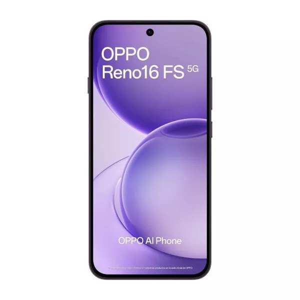 Ремонт Oppo Reno 16 F в Москве — сервис MobyDoc