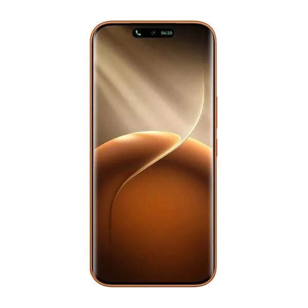 Ремонт Tecno Camon 50 Ultra в Москве — сервис MobyDoc