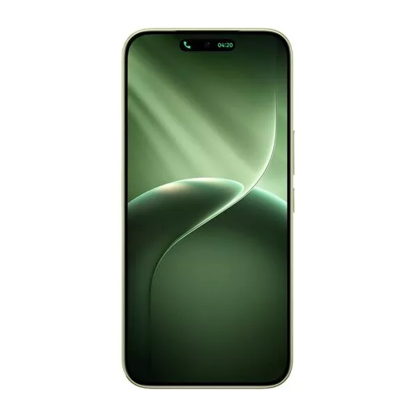 Ремонт Tecno Camon 50 4G в Москве — сервис MobyDoc
